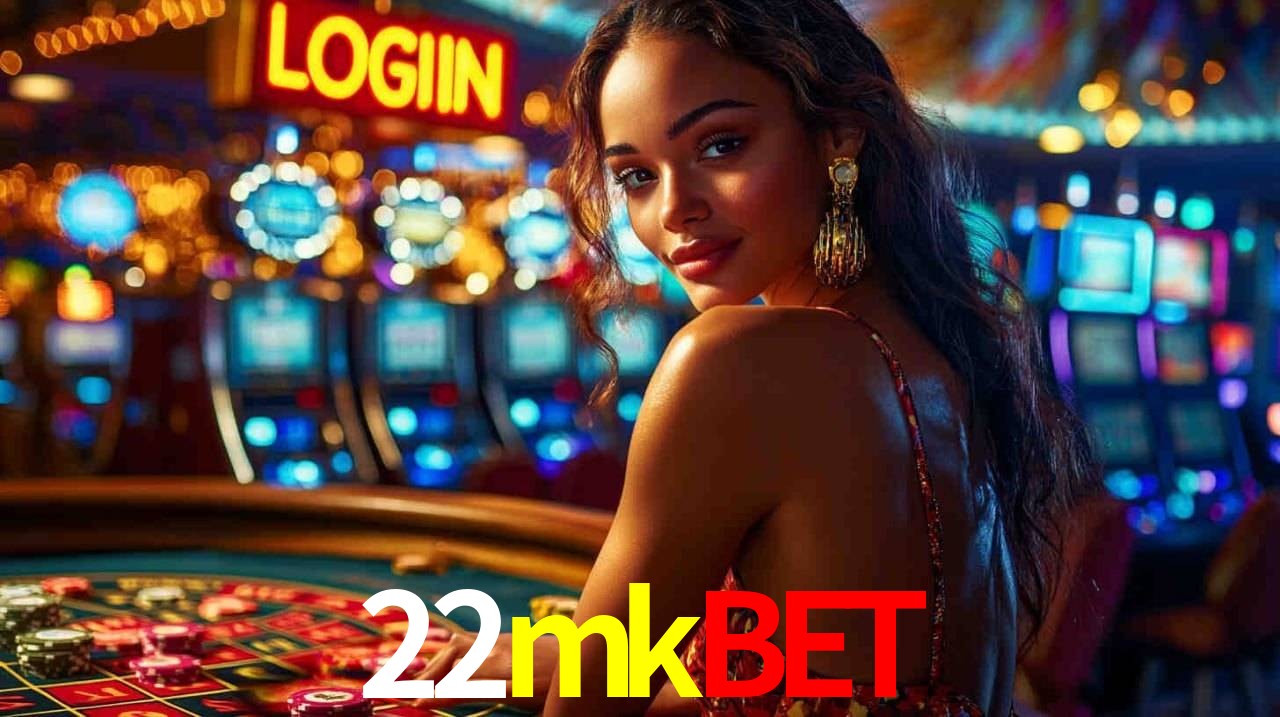 Fundamentos Matemáticos - Teoria dos Jogos e Probabilidade