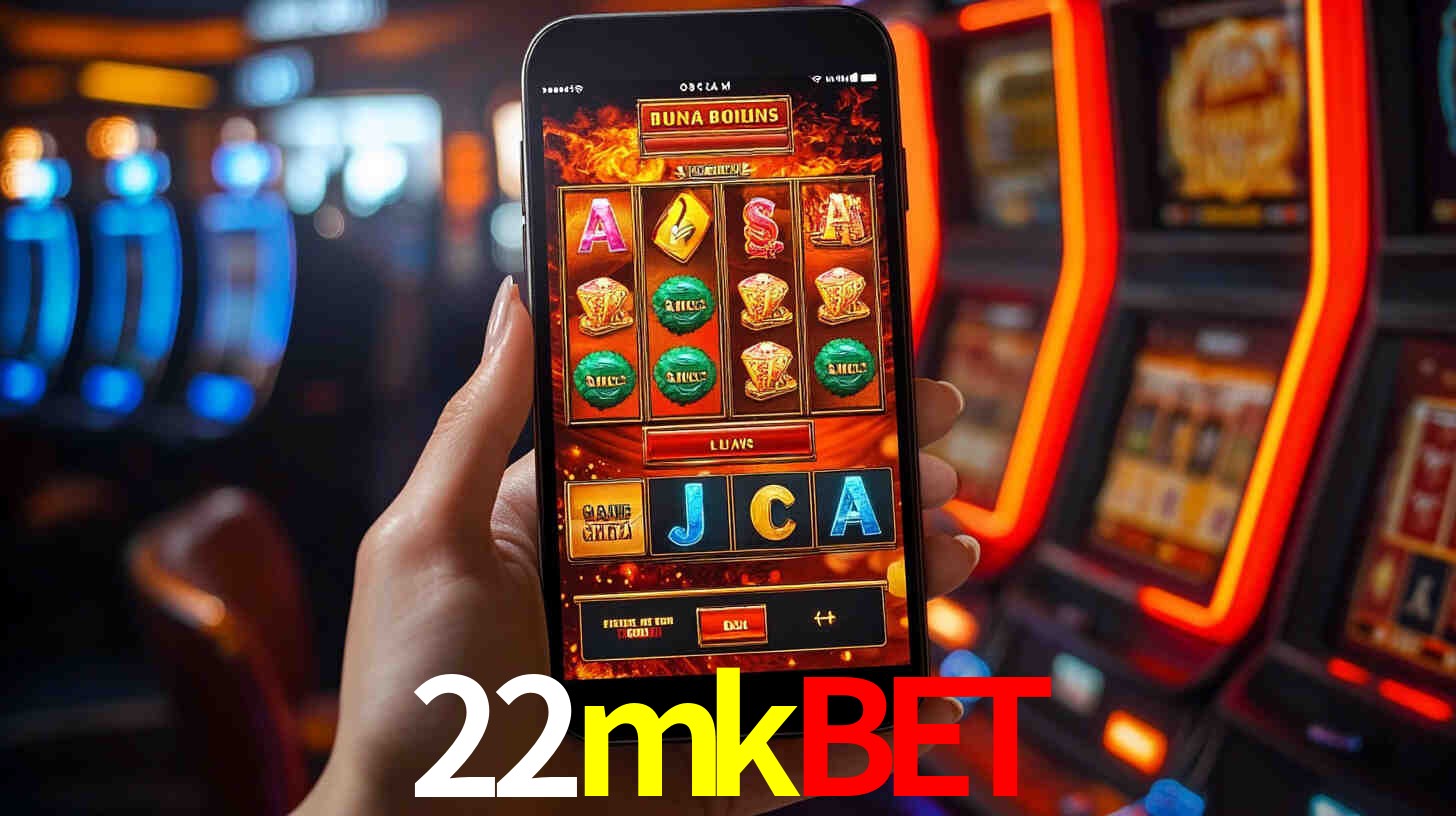 22mkbet,22mkbet vip