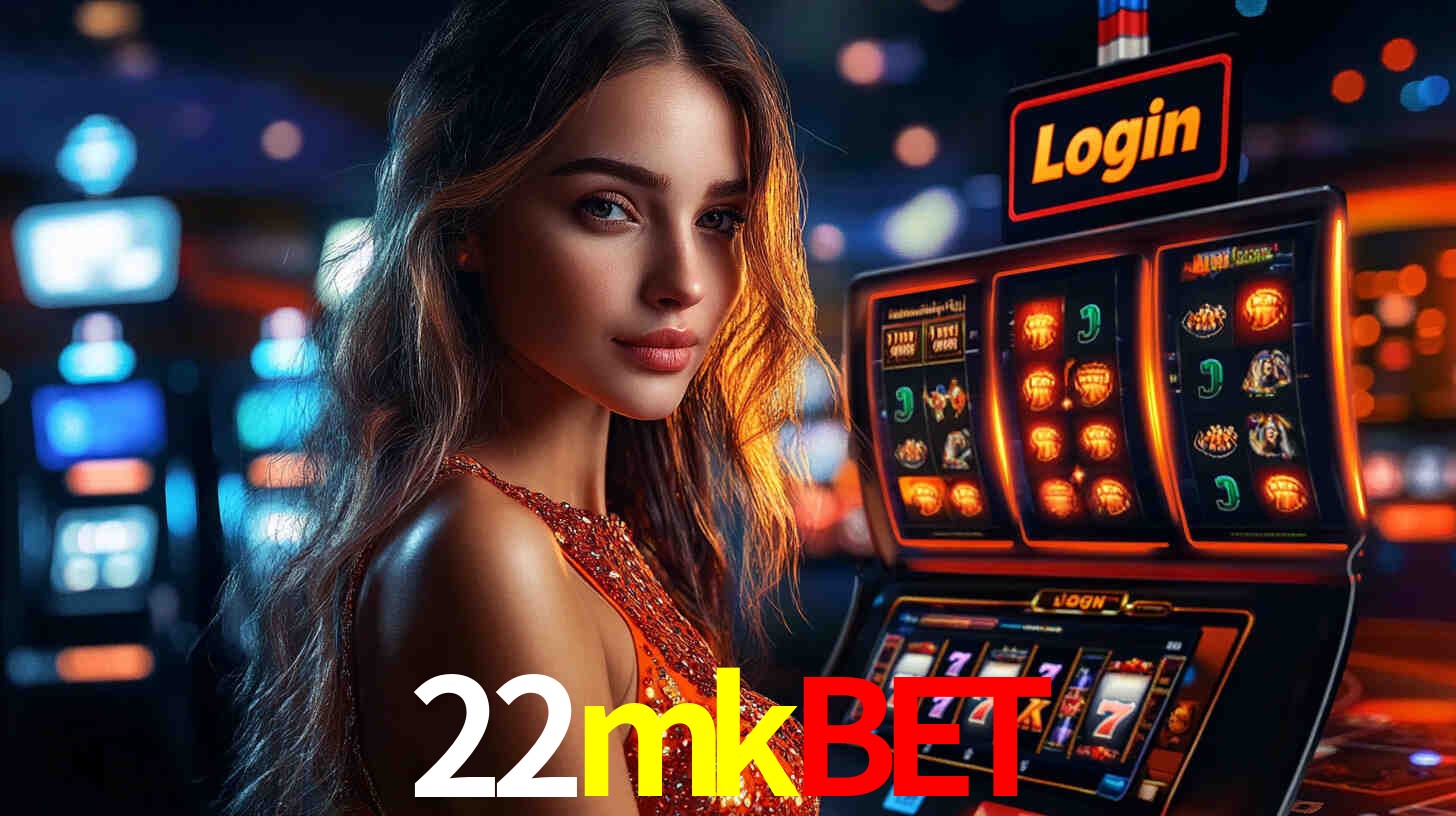 22mkbet