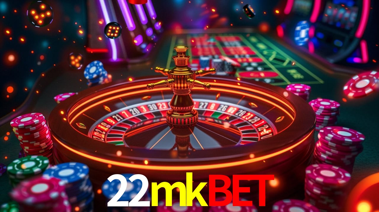 Programa VIP 22mkbet