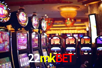 22mkbet Salvador - Bonus Stats