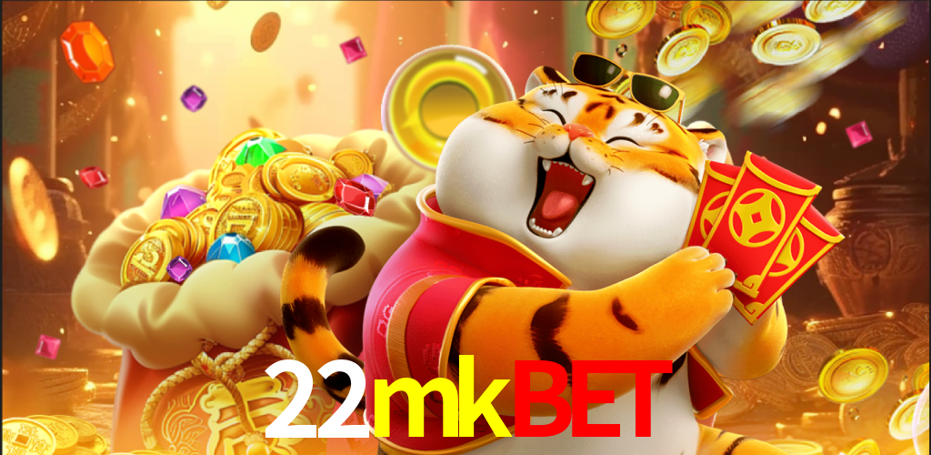 22mkbet,22mkbet vip