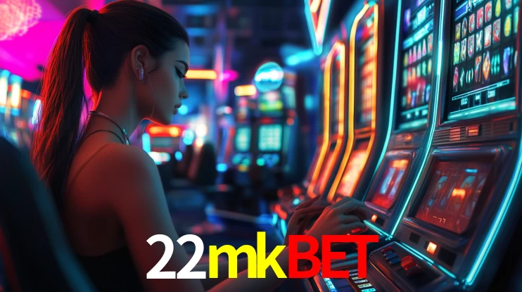 Instant EasyPaisa 22mkbet