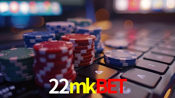 22mkbet - Support