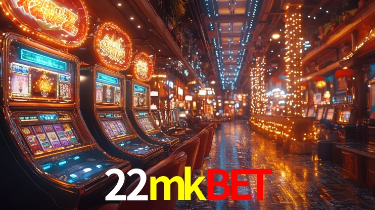 22mkbet