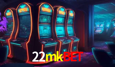 22mkbet Brasília - VIP Program